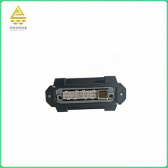 FCP280  Foxboro  Field control processor,jlplc