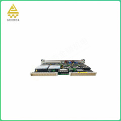 GE-VMIVME-4140   GE    Control pulse card module