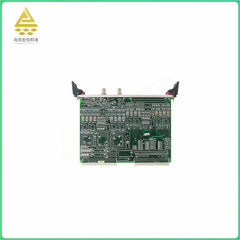GE-VMIVME-4140   GE    Control pulse card module,jlplc