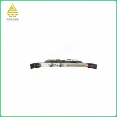 GE-VMIVME-4140   GE    Control pulse card module