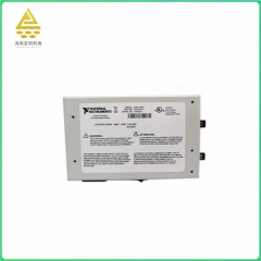 GPIB-140A  NI  Fiber optic GPIB extender