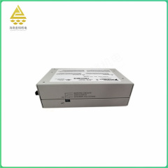 GPIB-140A  NI  Fiber optic GPIB extender