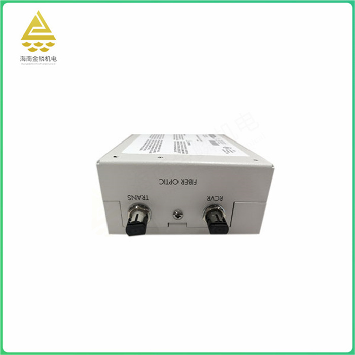 GPIB-140A  NI  Fiber optic GPIB extender