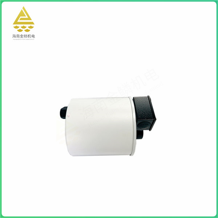 H201TI   GE    Online early warning transmitter