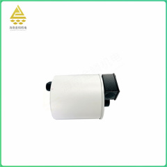 H201TI   GE    Online early warning transmitter