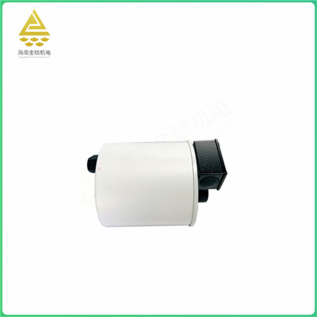 H201TI   GE    Online early warning transmitter