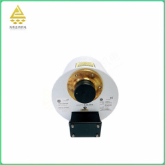 H201TI   GE    Online early warning transmitter