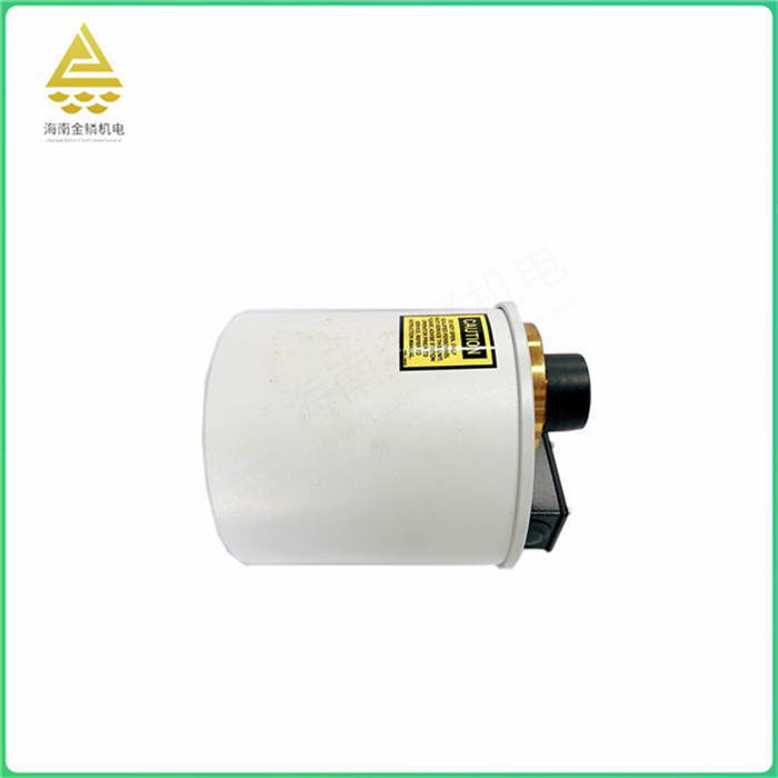 H201TI   GE    Online early warning transmitter