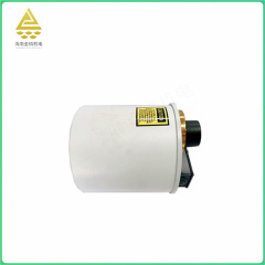 H201TI   GE    Online early warning transmitter