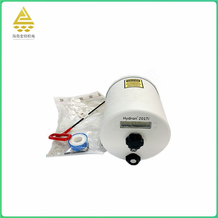 H201TI   GE    Online early warning transmitter,jlplc