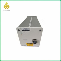 HP-5517B  Agilent   Laser interferometer