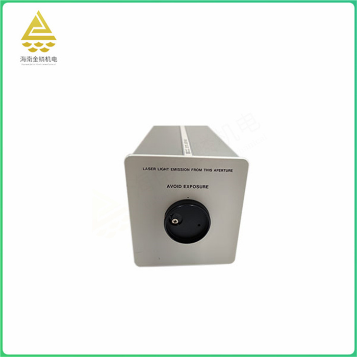 HP-5517B  Agilent   Laser interferometer