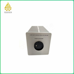 HP-5517B  Agilent   Laser interferometer
