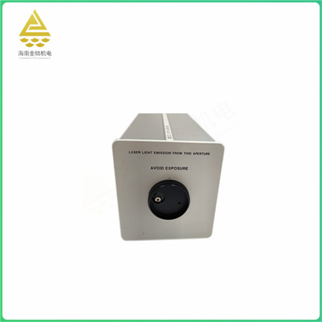HP-5517B  Agilent   Laser interferometer