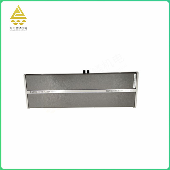 HP-5517B  Agilent   Laser interferometer