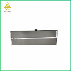 HP-5517B  Agilent   Laser interferometer