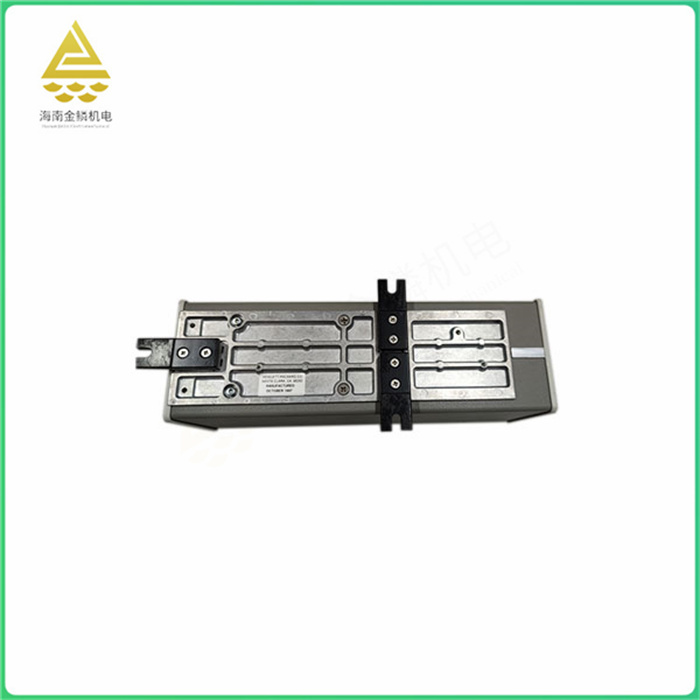 HP-5517B  Agilent   Laser interferometer,jlplc