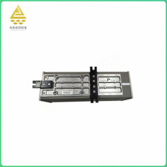 HP-5517B  Agilent   Laser interferometer,jlplc
