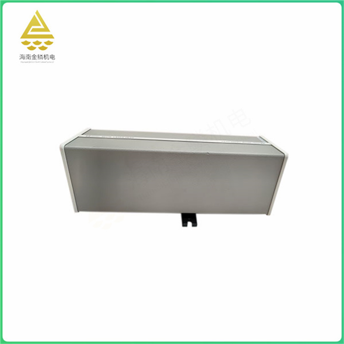 HP-5517B  Agilent   Laser interferometer