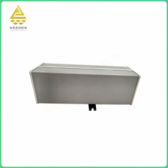 HP-5517B  Agilent   Laser interferometer