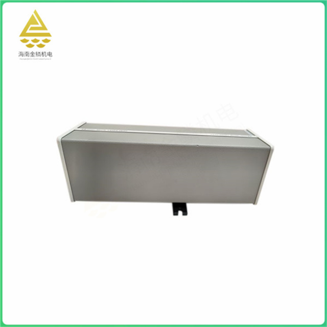 HP-5517B  Agilent   Laser interferometer