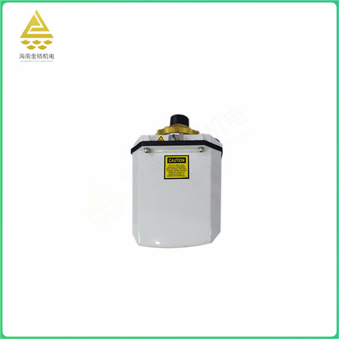 HYDRAN-M2   GE    On-line monitoring equipment