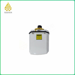 HYDRAN-M2   GE    On-line monitoring equipment