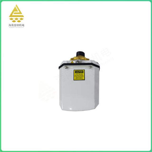 HYDRAN-M2   GE    On-line monitoring equipment