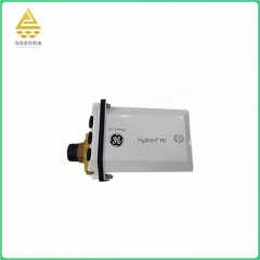 HYDRAN-M2   GE    On-line monitoring equipment