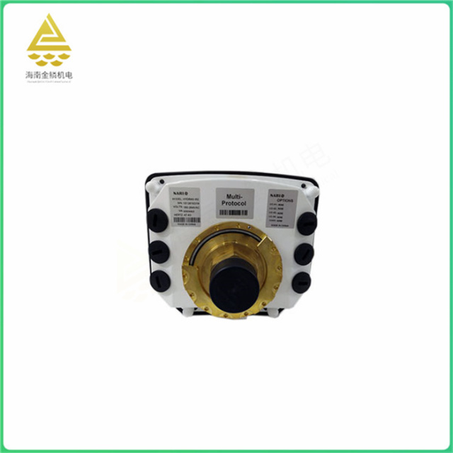 HYDRAN-M2   GE    On-line monitoring equipment