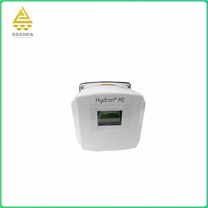 HYDRAN-M2   GE    On-line monitoring equipment