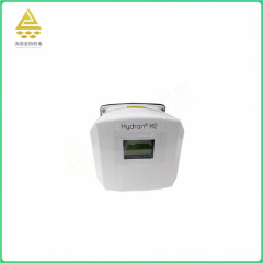 HYDRAN-M2   GE    On-line monitoring equipment
