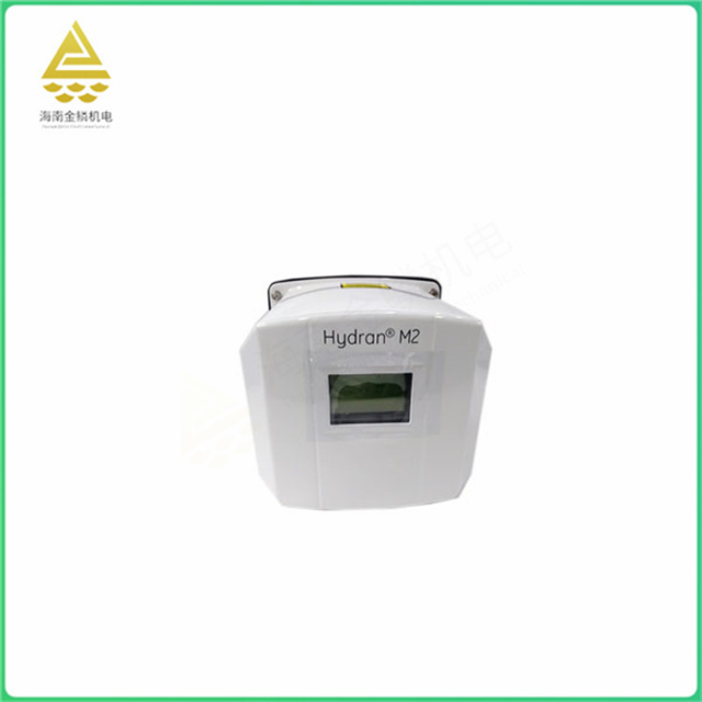 HYDRAN-M2   GE    On-line monitoring equipment