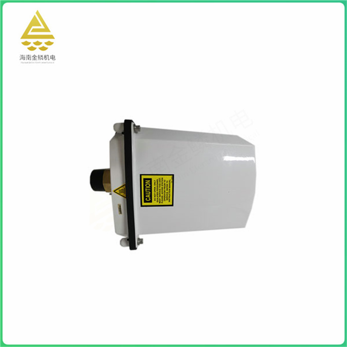 HYDRAN-M2   GE    On-line monitoring equipment,jlplc
