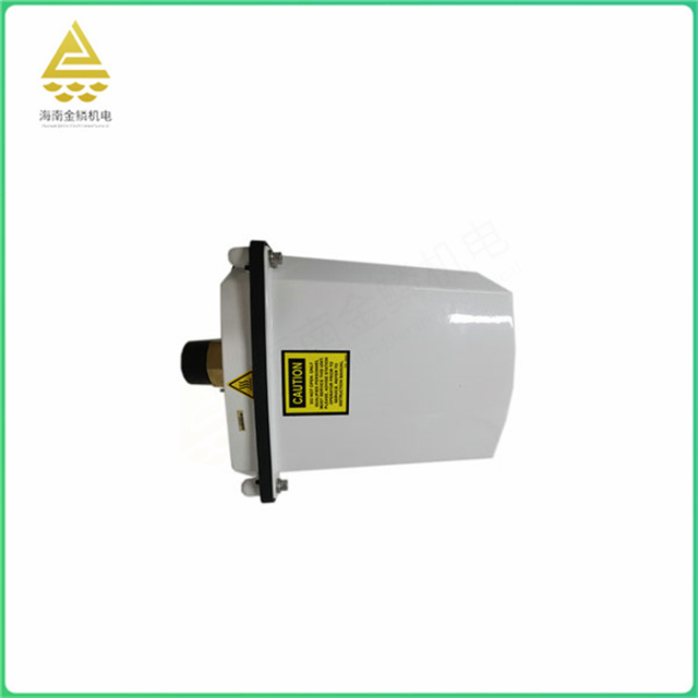 HYDRAN-M2   GE    On-line monitoring equipment,jlplc