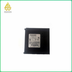 IC693CPU372  GE  Ethernet communication interface