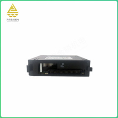 IC693CPU372  GE  Ethernet communication interface