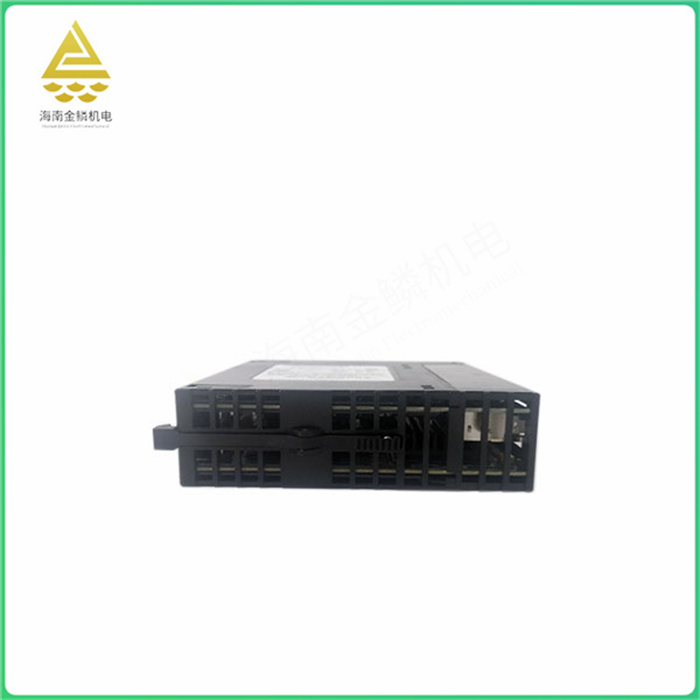 IC693CPU372  GE  Ethernet communication interface,jlplc
