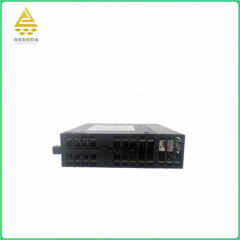 IC693CPU372  GE  Ethernet communication interface,jlplc