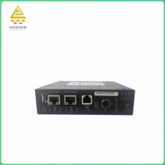 IC693CPU372  GE  Ethernet communication interface