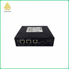 IC693CPU374   GE   Programmable Logic Controller (PLC) module