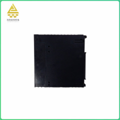 IC693CPU374   GE   Programmable Logic Controller (PLC) module