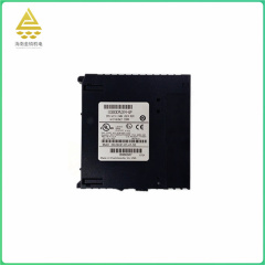 IC693CPU374   GE   Programmable Logic Controller (PLC) module