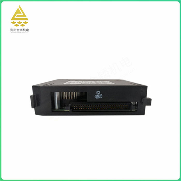 IC693CPU374   GE   Programmable Logic Controller (PLC) module,jlplc