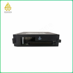 IC693CPU374   GE   Programmable Logic Controller (PLC) module,jlplc