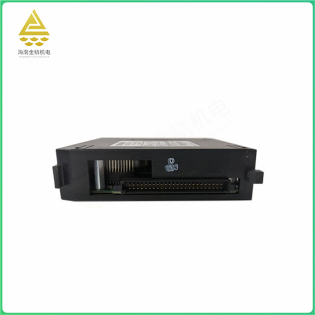 IC693CPU374   GE   Programmable Logic Controller (PLC) module,jlplc