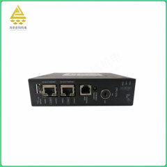 IC693CPU374   GE   Programmable Logic Controller (PLC) module