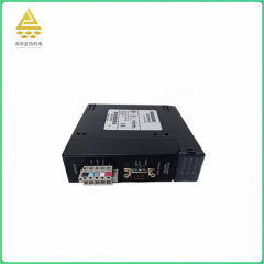 IC693DNM200   GE  Frequency converter module