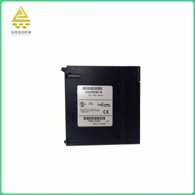IC693DNM200   GE  Frequency converter module,jlplc