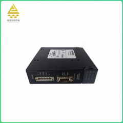 IC693DNM200   GE  Frequency converter module